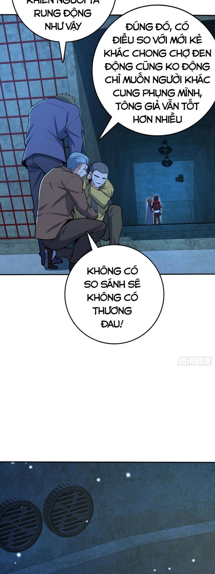 Chương 269 - trang 11