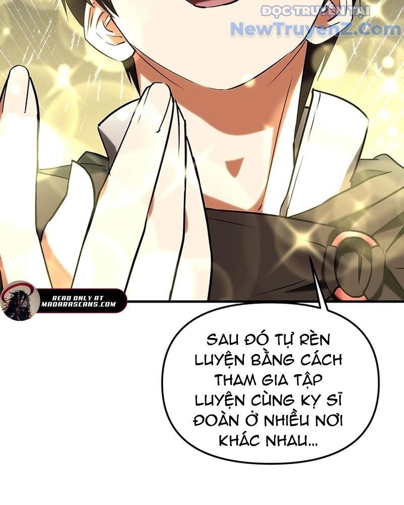 Trang 106