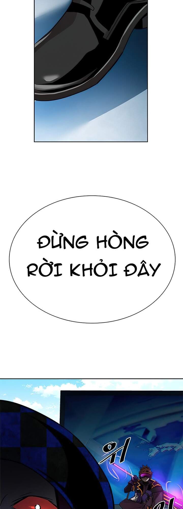 Chương 38 - trang 71