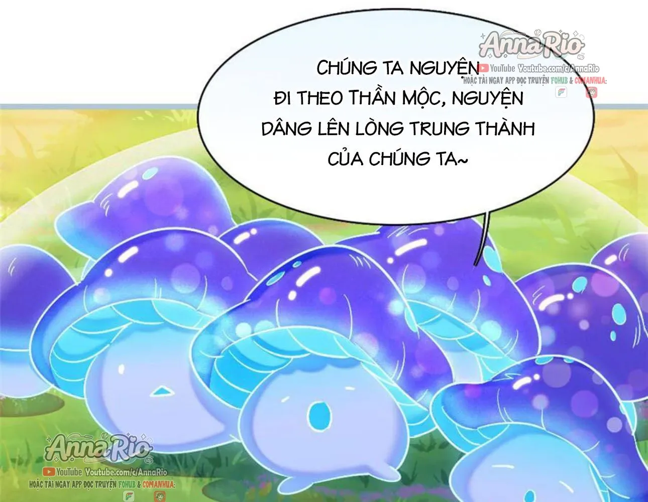 Chương 589 - trang 20