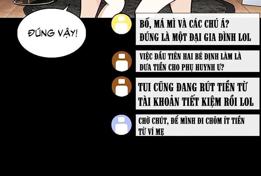 Trang 156