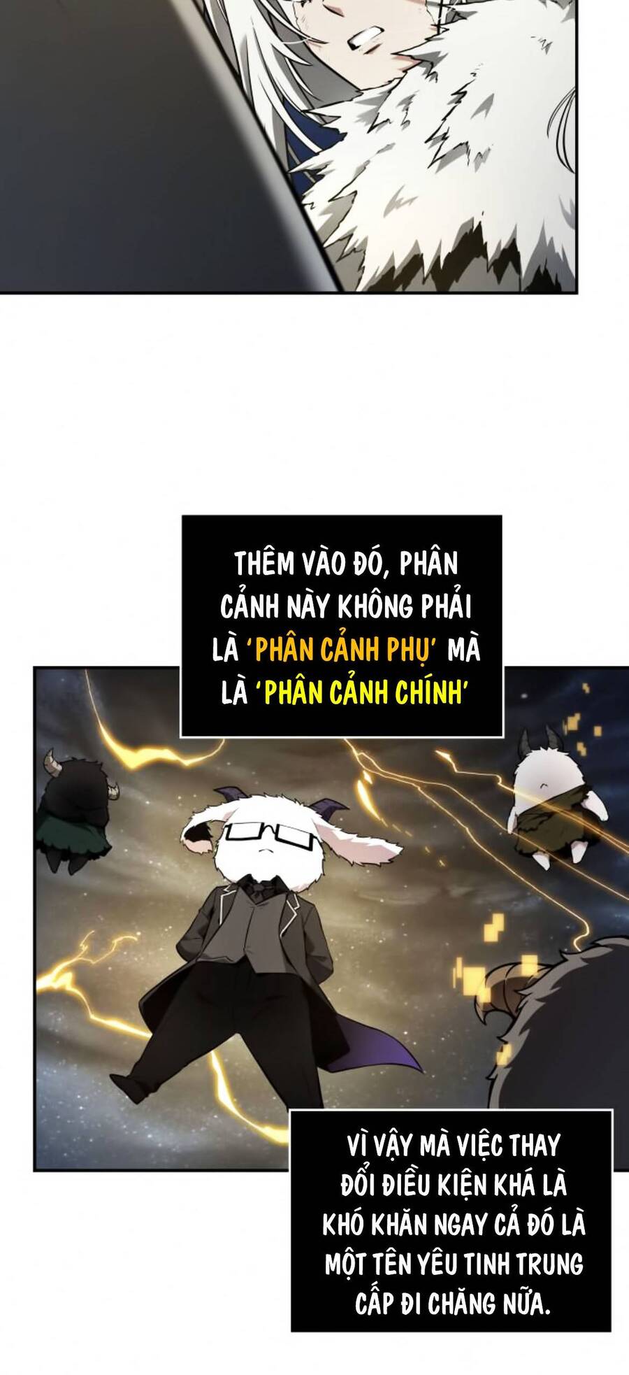 Chương 103 - trang 46
