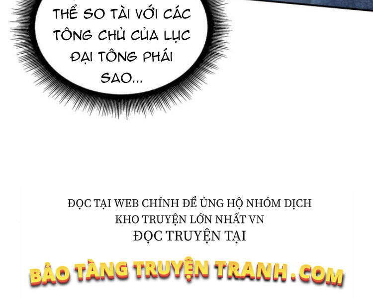 Trang 89