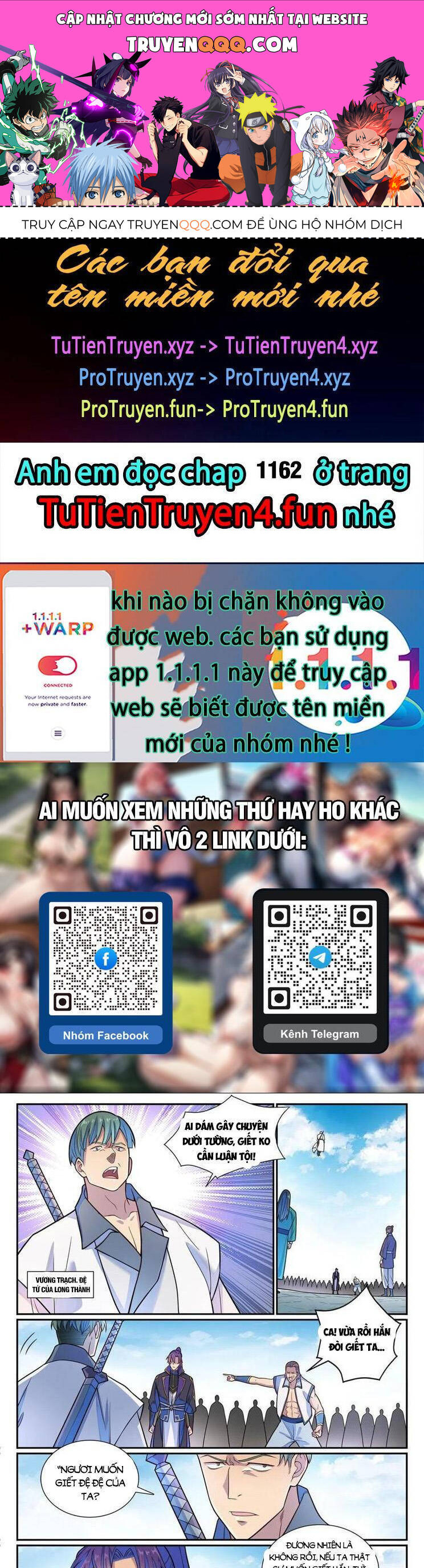 Trang 1