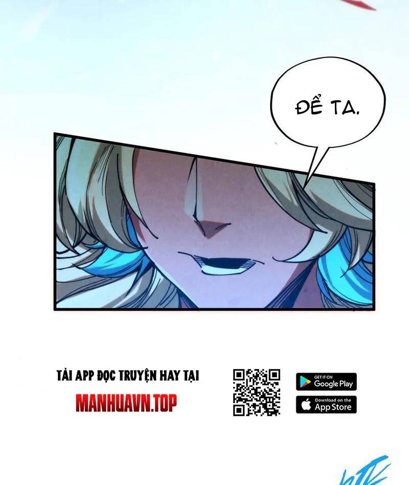 Chương 348 - trang 75