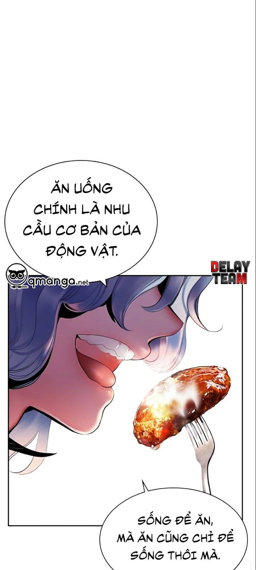 Chương 24 - trang 109