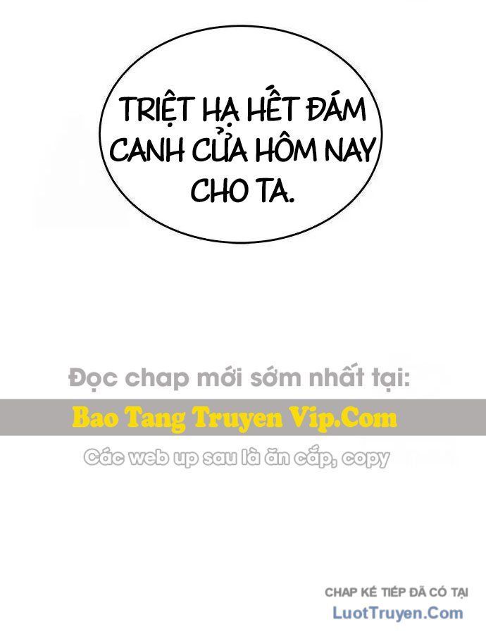 Chương 16 - trang 135