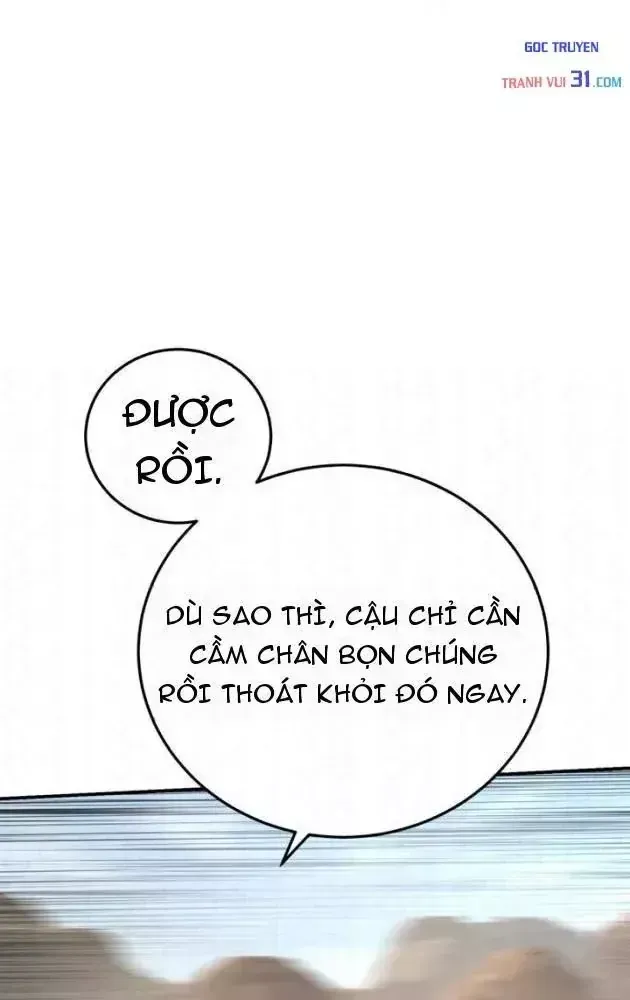 Chương 136 - trang 117