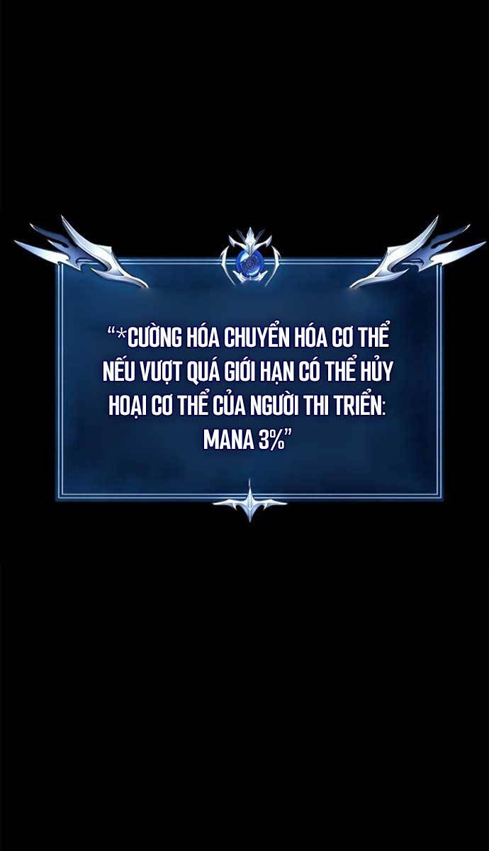 Chương 21 - trang 97