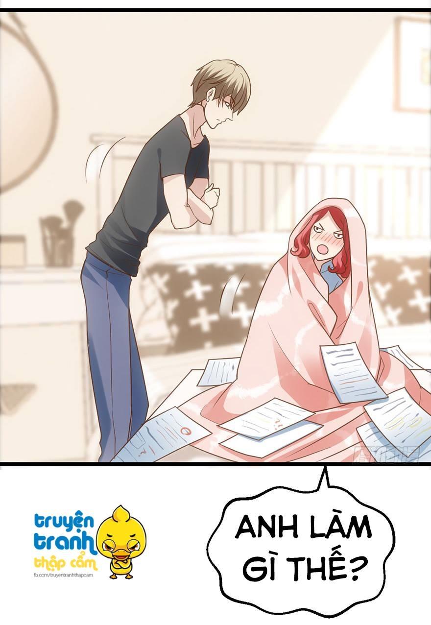 Trang 20
