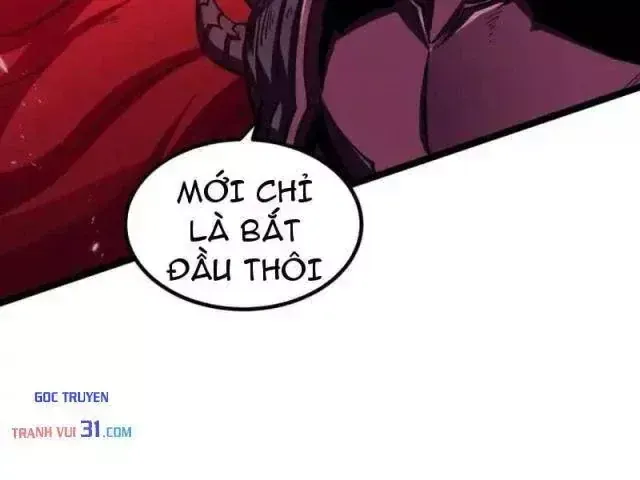 Trang 121