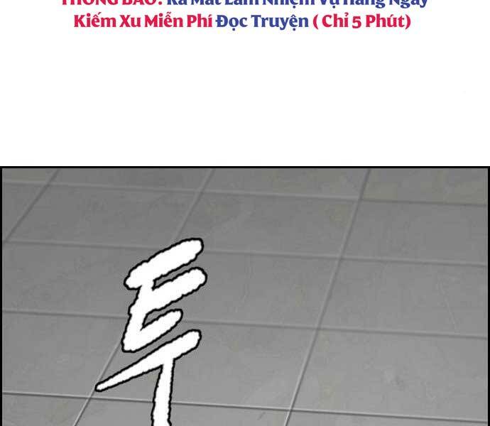 Chương 397.5 - trang 98