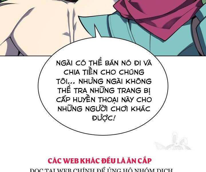 Trang 83