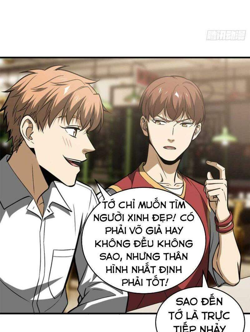 Trang 40