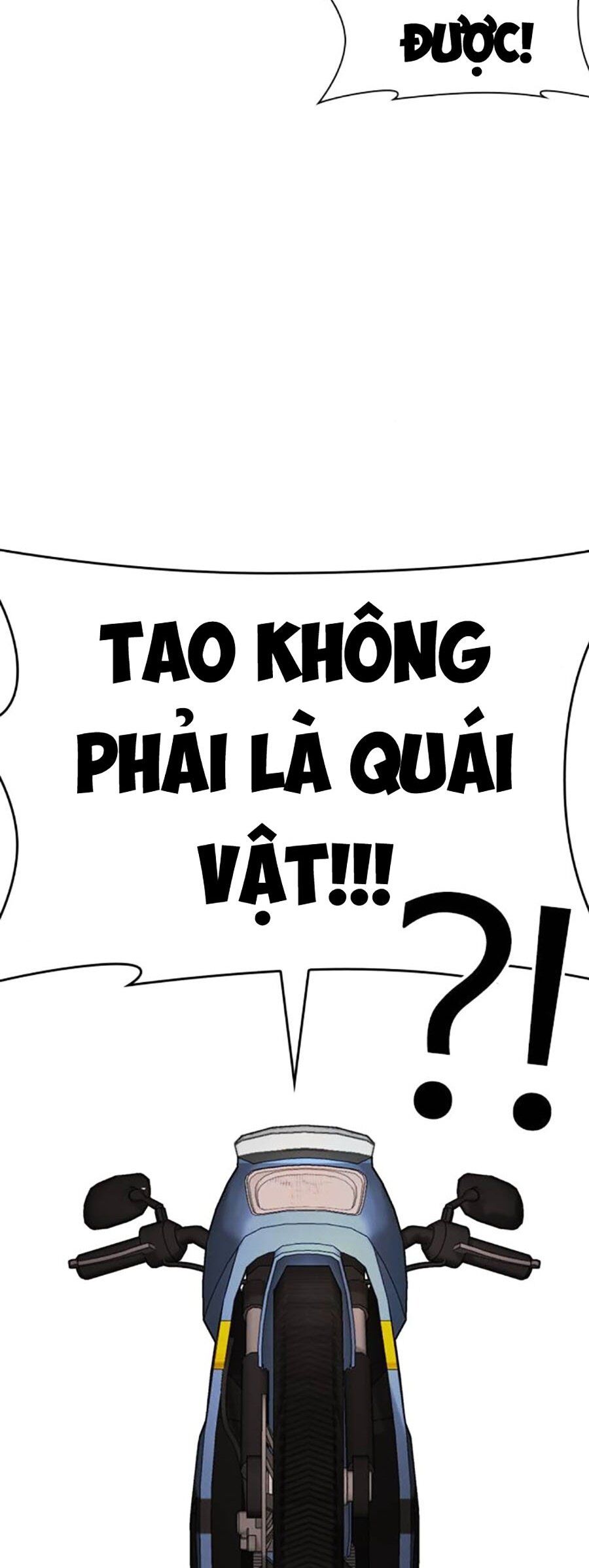 Trang 107