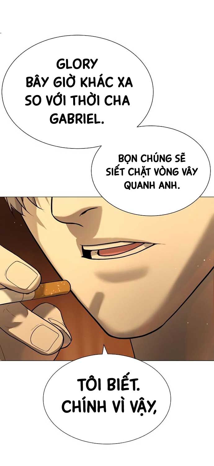 Chương 58 - trang 121