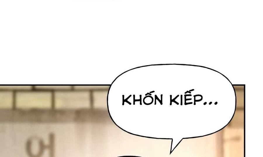 Chương 17 - trang 136