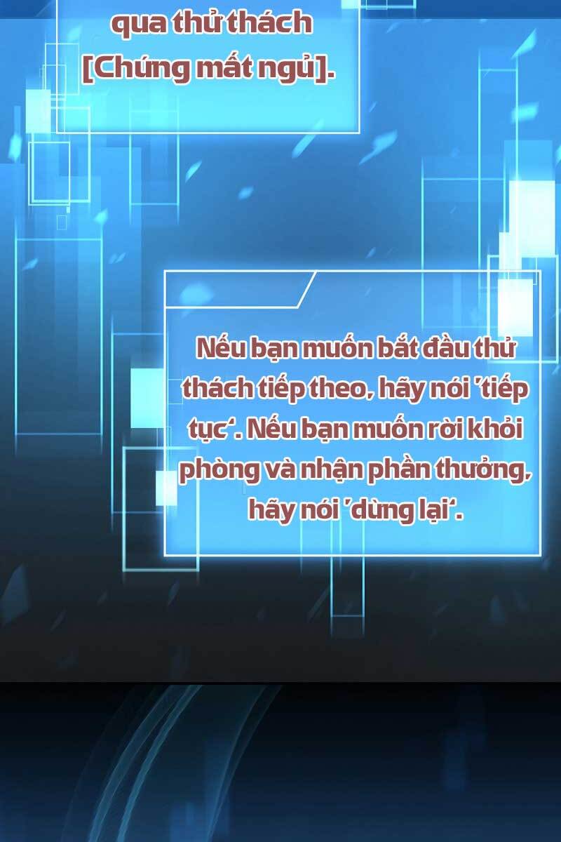 Trang 95