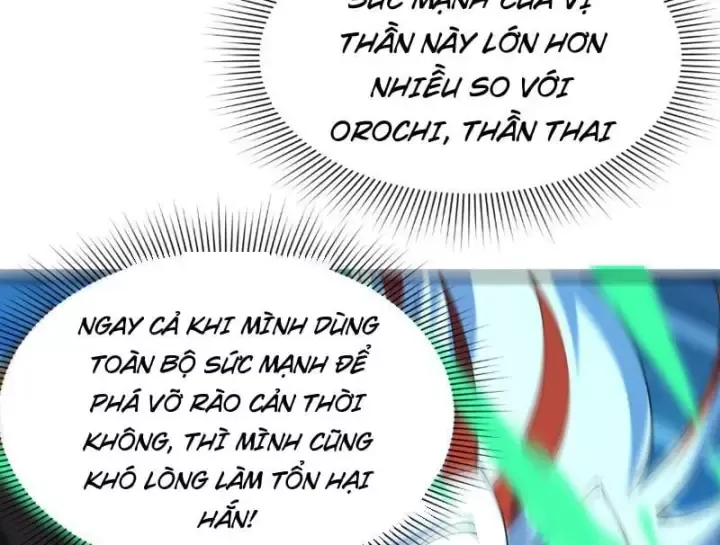 Trang 106