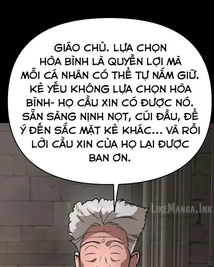 Chương 98 - trang 143