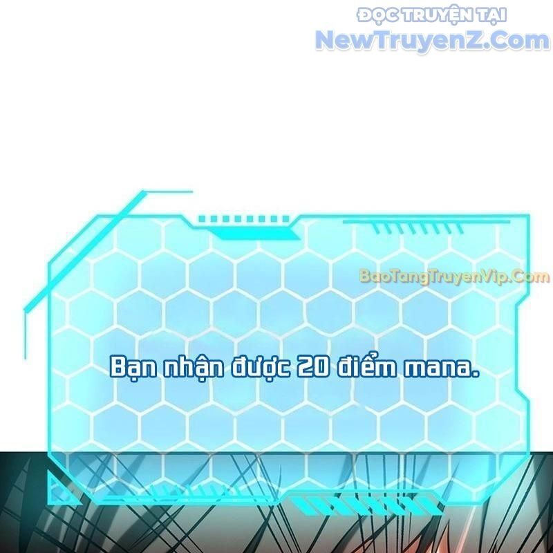 Trang 102