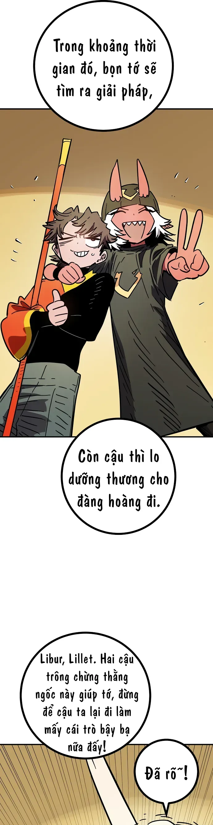 Chương 264 - trang 38