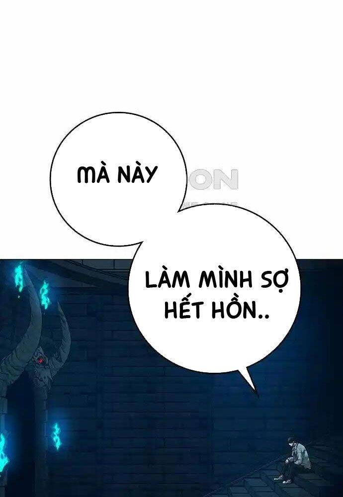 Trang 104