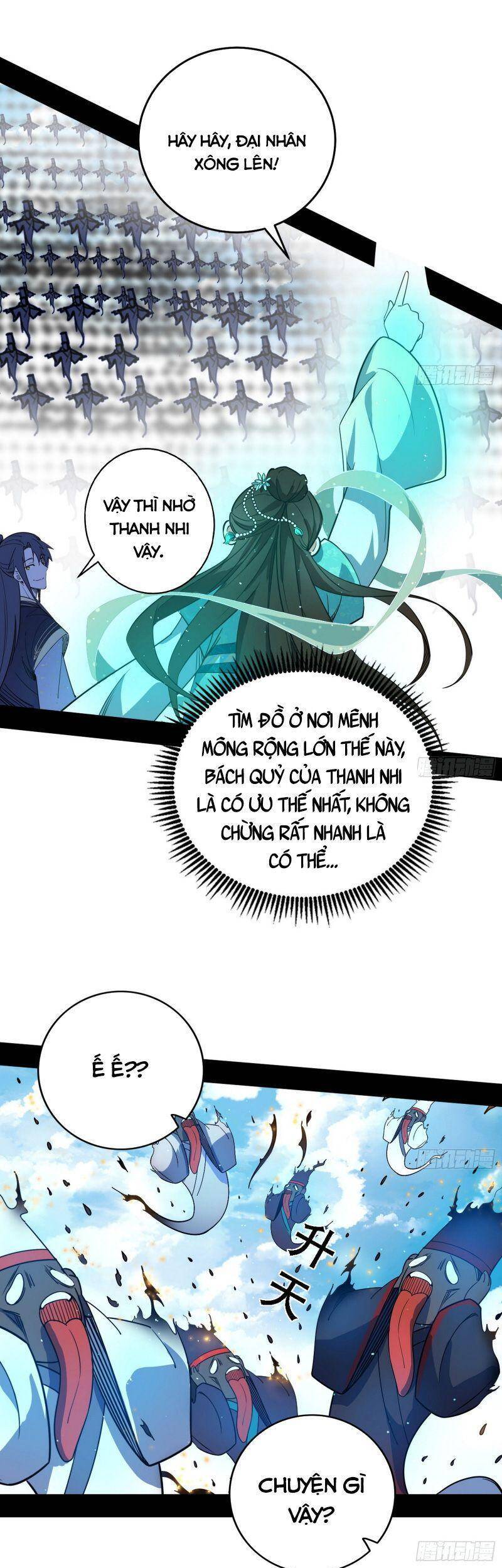 Trang 35