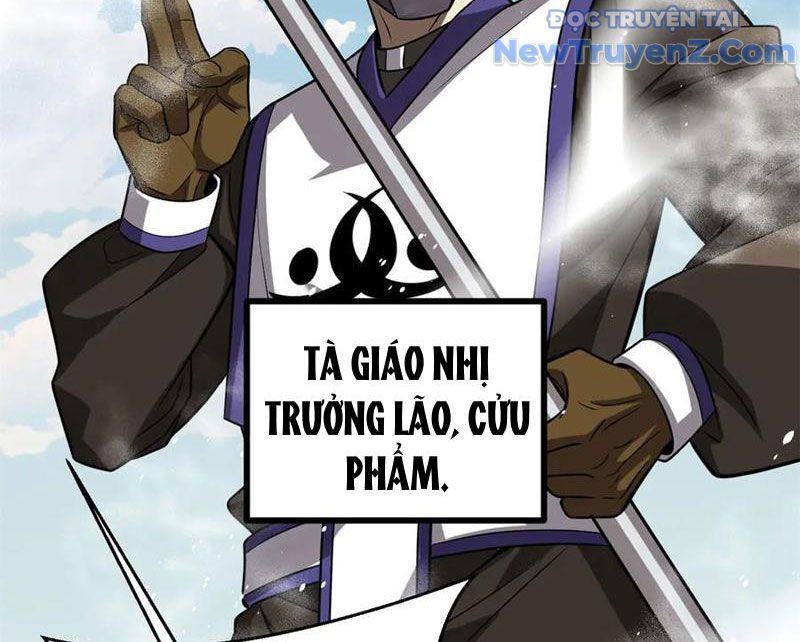 Trang 63