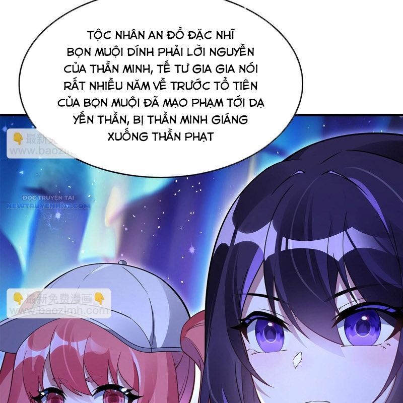 Trang 78