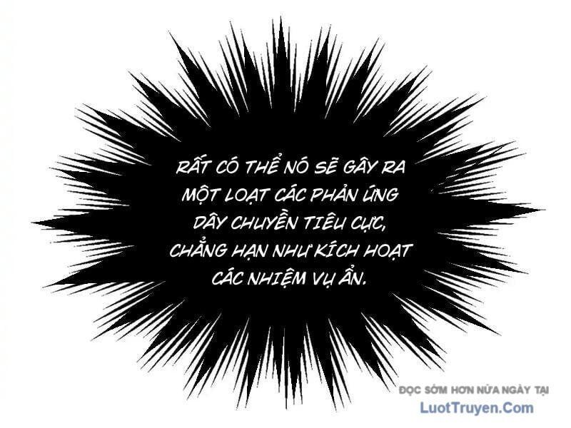 Chương 23 - trang 101