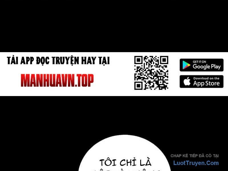 Chương 129 - trang 12