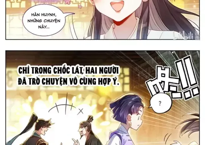 Chương 399 - trang 19