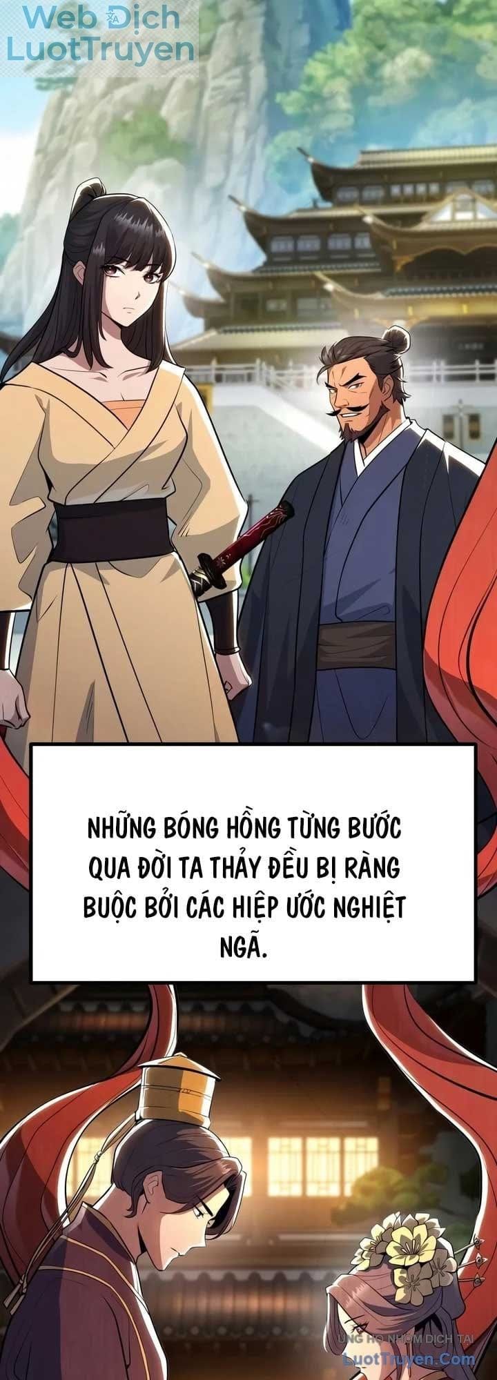 Chương 59 - trang 5