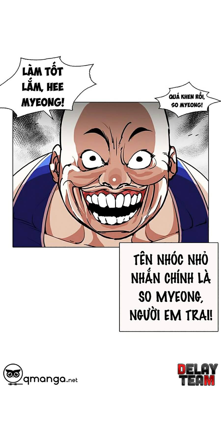 Chương 253 - trang 72