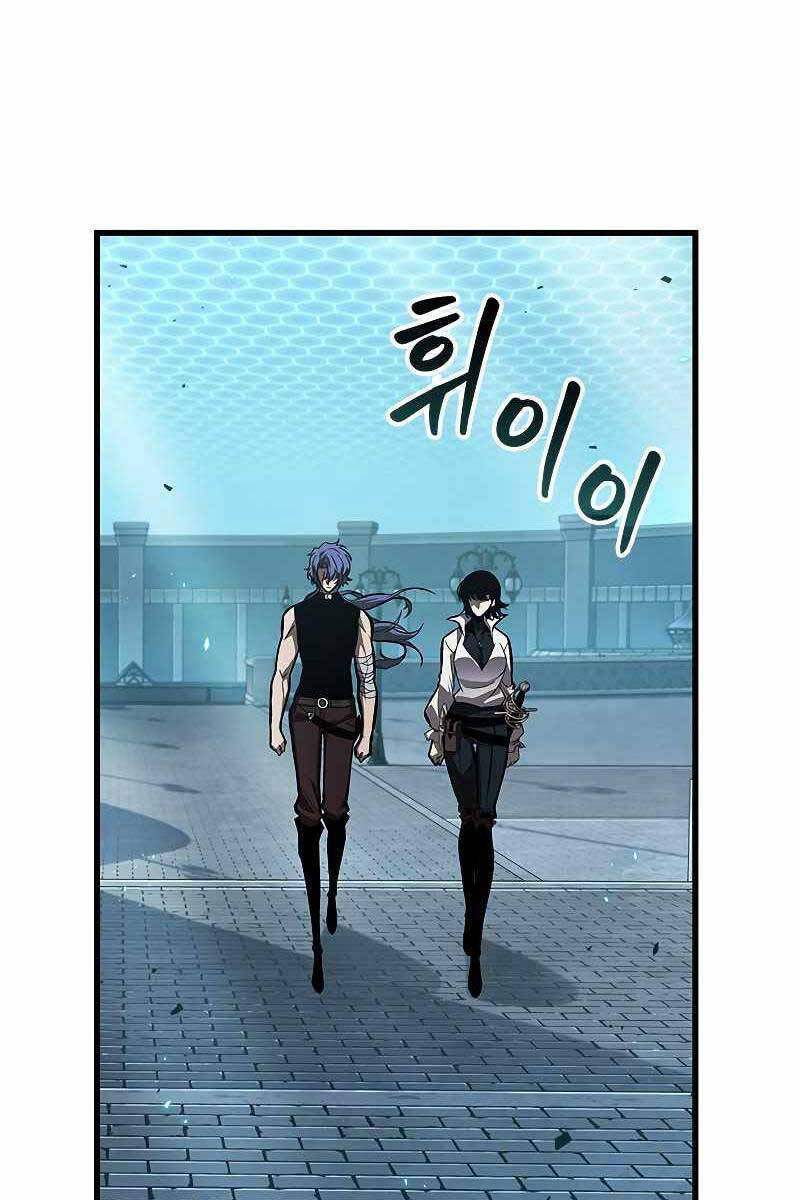 Chương 66 - trang 41