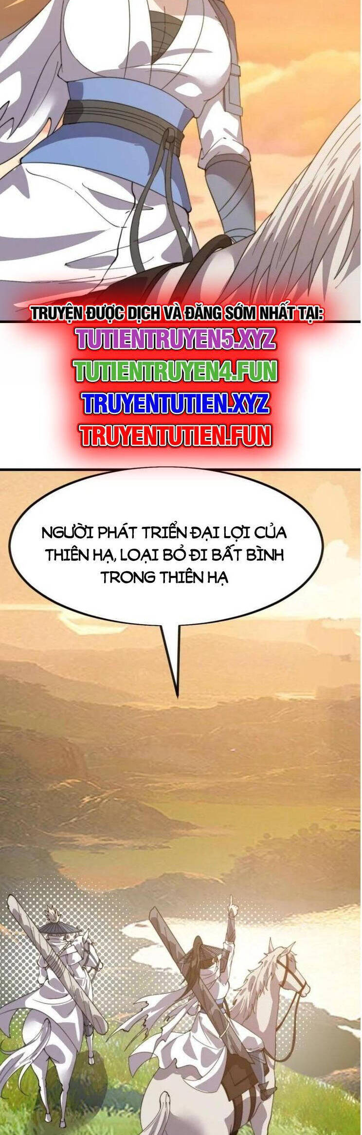 Trang 21