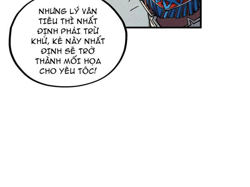 Trang 154