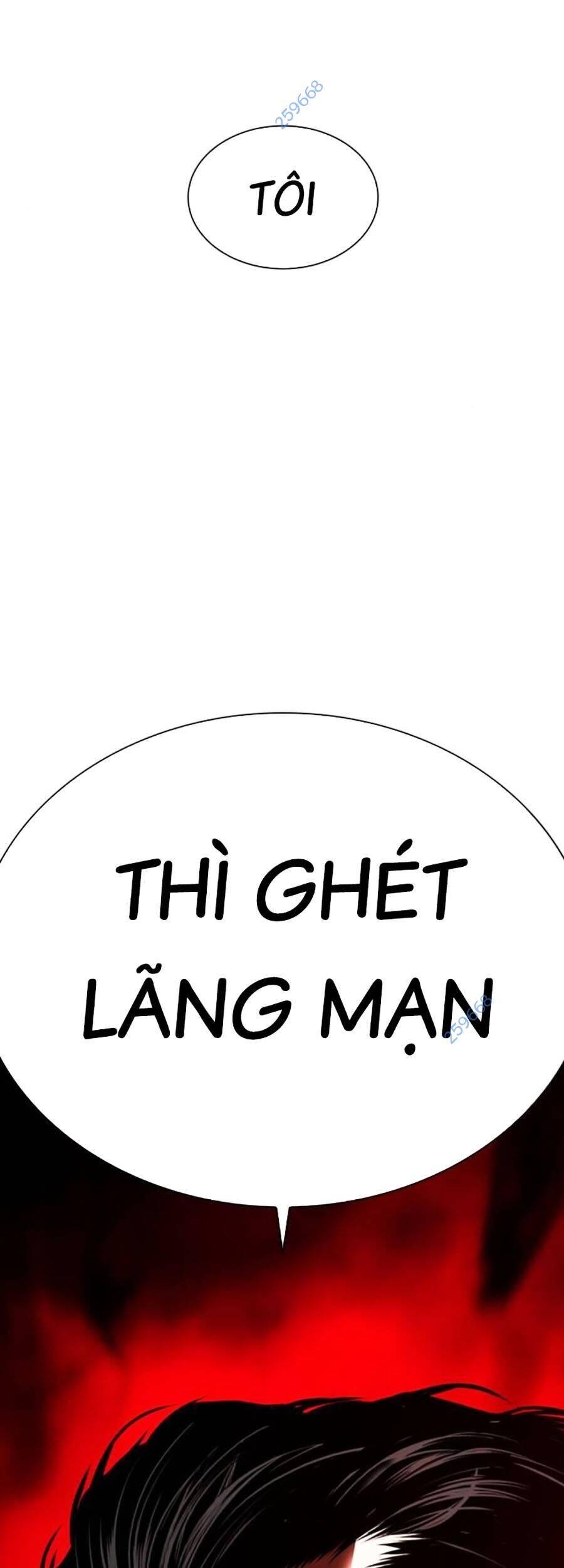 Trang 131