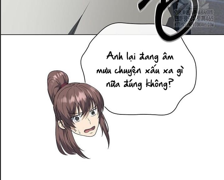 Trang 119