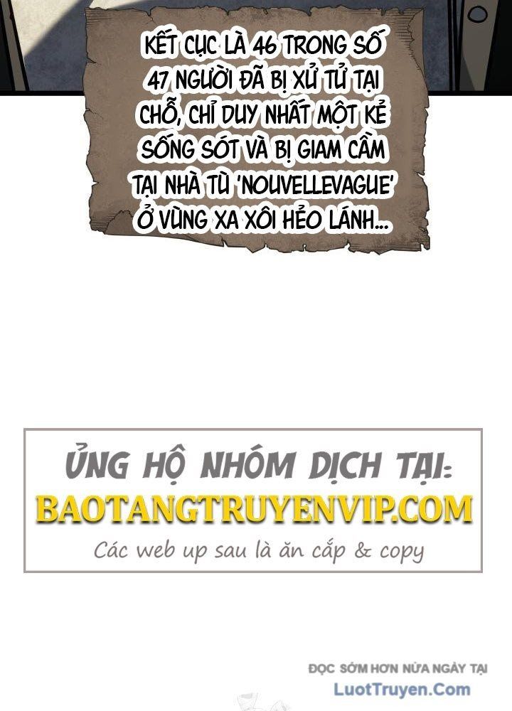 Trang 169