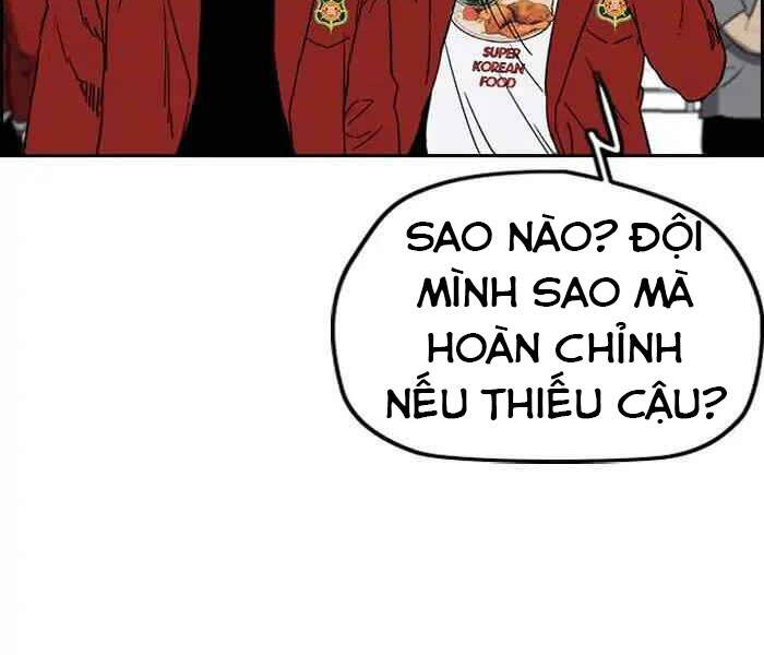 Trang 75