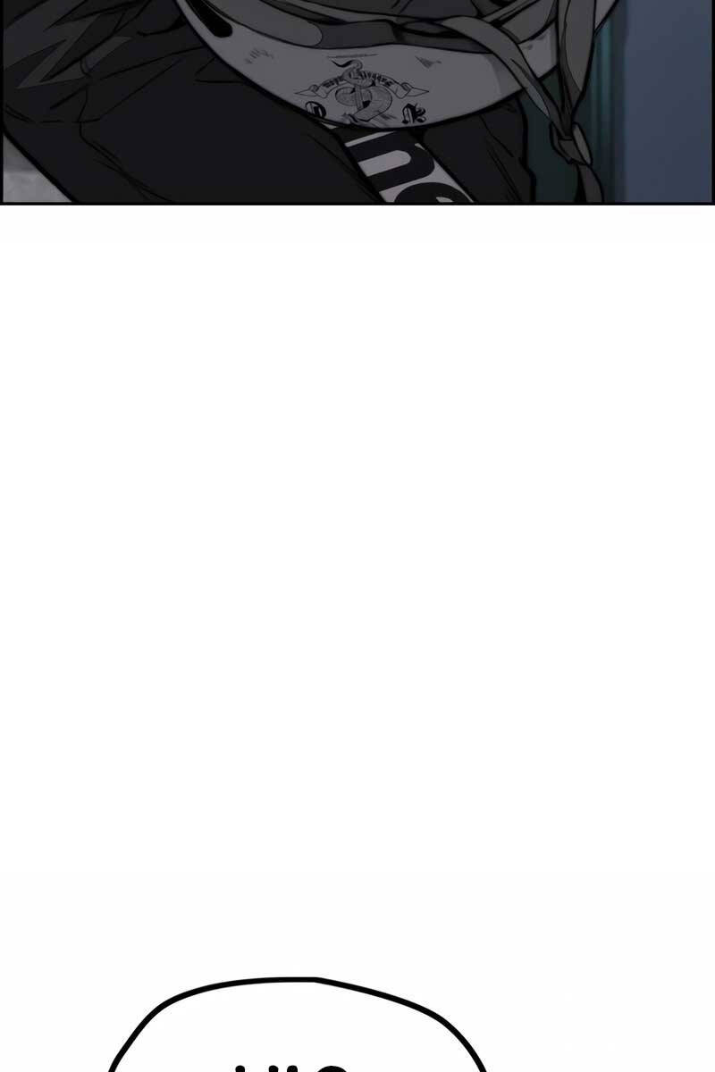 Chương 470 - trang 100