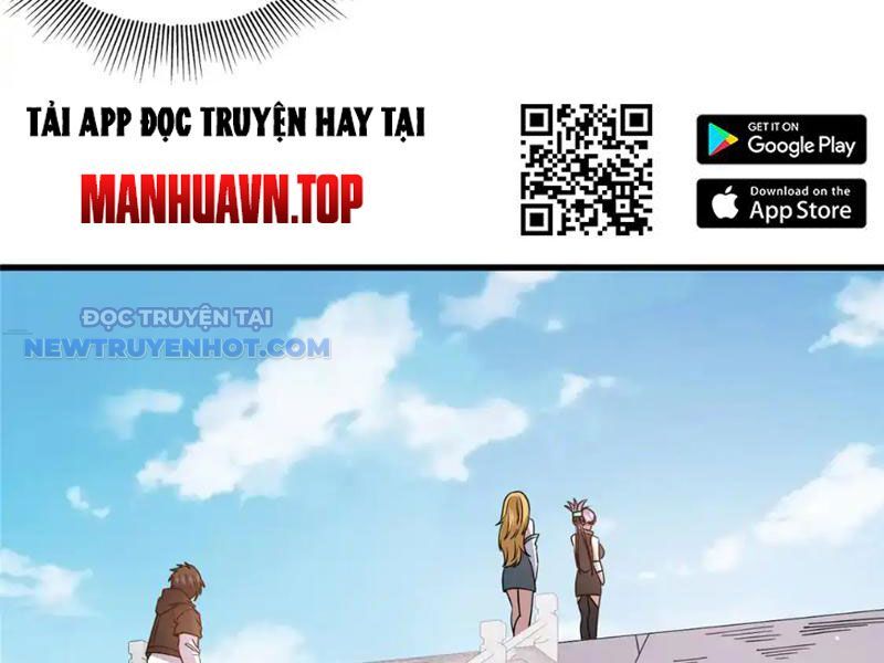 Trang 87
