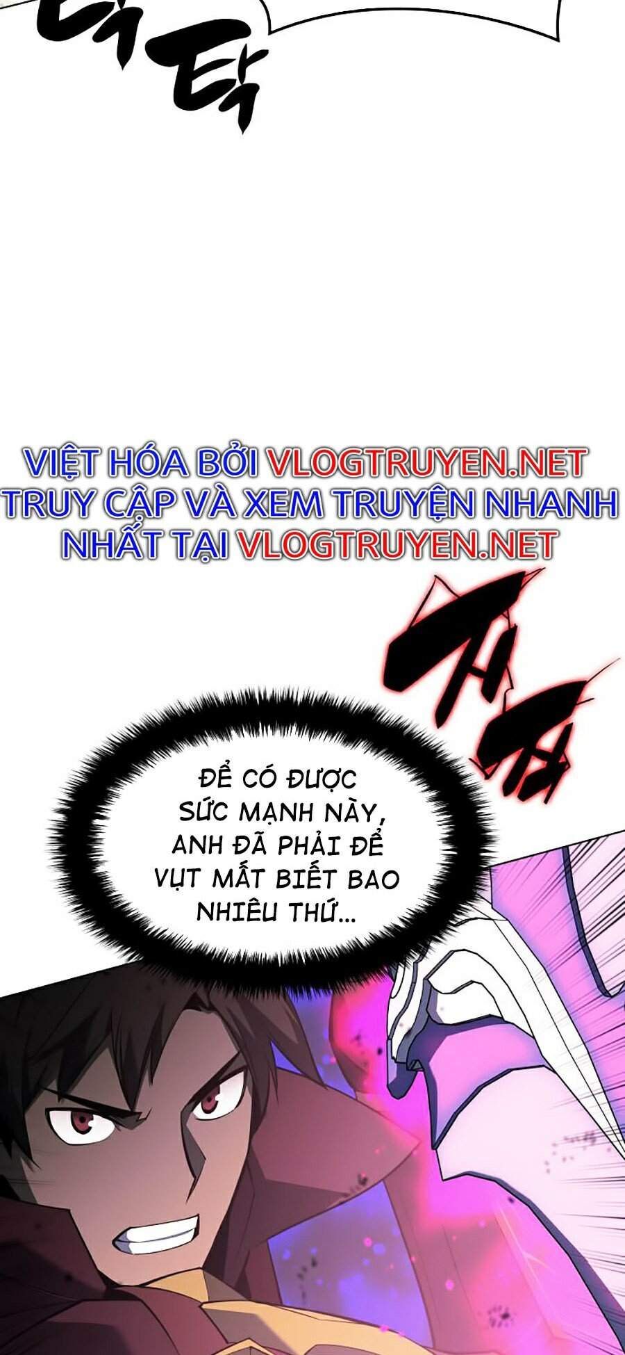Trang 154
