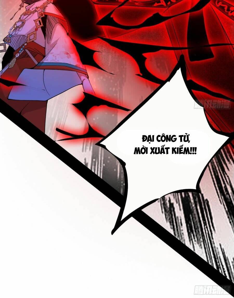 Chương 416 - trang 43