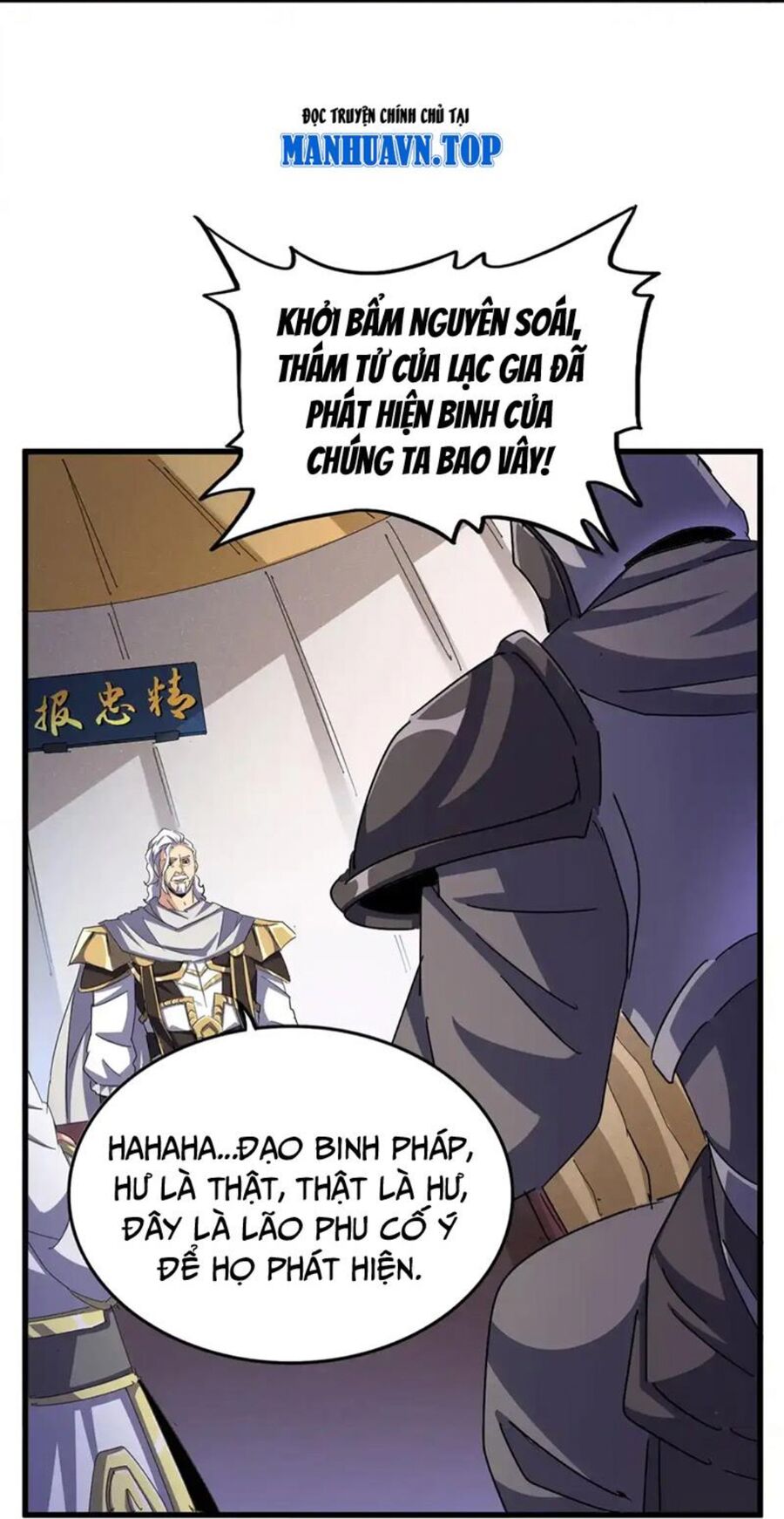 Trang 28