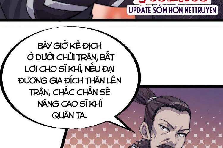 Chương 144 - trang 14