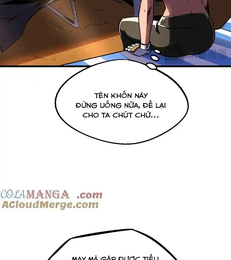 Chương 272 - trang 60