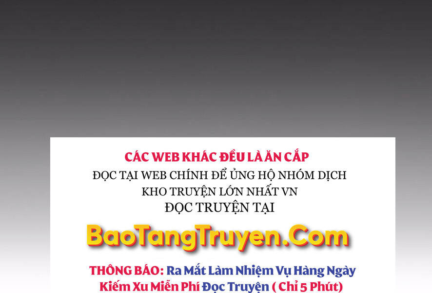 Chương 389 - trang 90